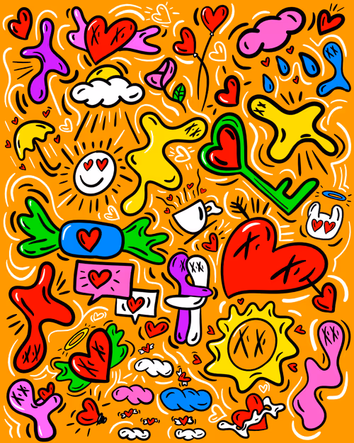 Item #84032746108682377077311182689636944560742163099864638274822591682671519203384 Media