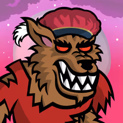 63633025683559032682995016591396109429958315377318120266884227138584173346817