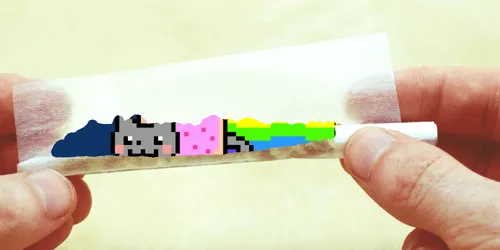 25341286264500723035621473236106555894325910133190681856438129070684204171265