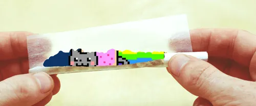 Item #25341286264500723035621473236106555894325910133190681856438129070684204171265 Media