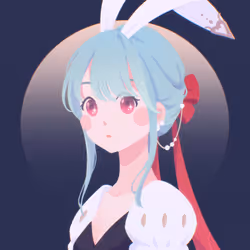 50931865037292743480475293252011577245338140402363838185813863278586856734721