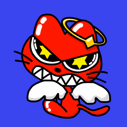 Item #63251139900848471444964078912638641640413712987353177148249597992284536700929 Media