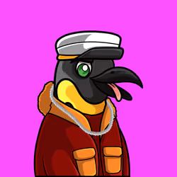 114122555173193702355759583283094115134894123262659606331662766684915927875585