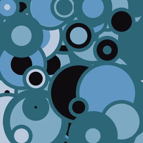 36531988286593147983804448989073758500561332652670036049955865209522909872129