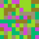 17600979945986507276138947830454478538868967347557356188557201113088671088641