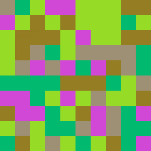 Item #17600979945986507276138947830454478538868967347557356188557201113088671088641 Media