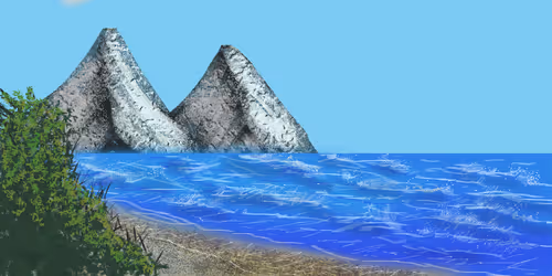 Item #83465283338966844617692038796774345357662374887807958661584800544394863181825 Media