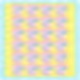 30817011945729670735081013781353803274791502858272368724660703905997188497409