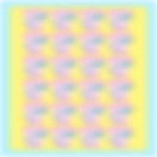 Item #30817011945729670735081013781353803274791502858272368724660703905997188497409 Media