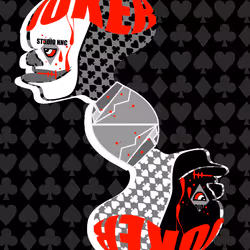 36921168875232154995820629487730192285534116337952265712062597200744034598962