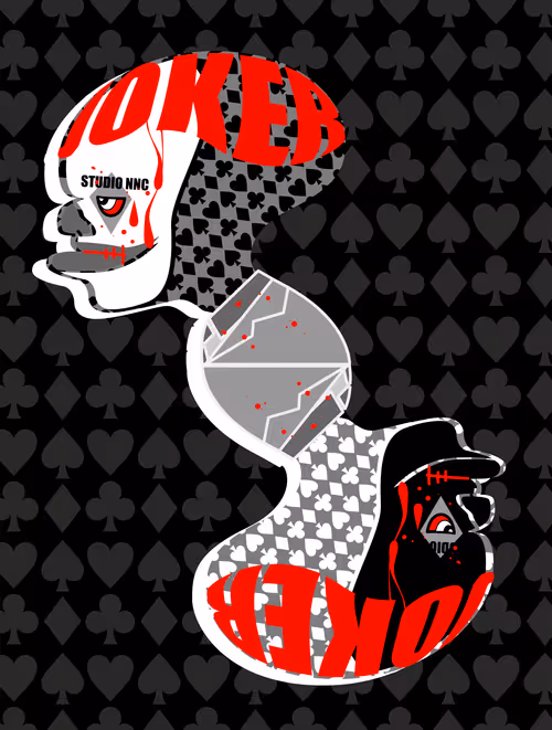 Item #36921168875232154995820629487730192285534116337952265712062597200744034598962 Media