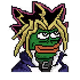 65135537426046763955444517638999507376853401904050866789645231243342055997441