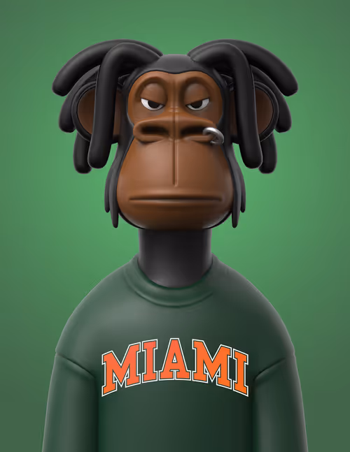 Item #55453471083900244008466707137787984413787599121333455286424080549134630649857 Media