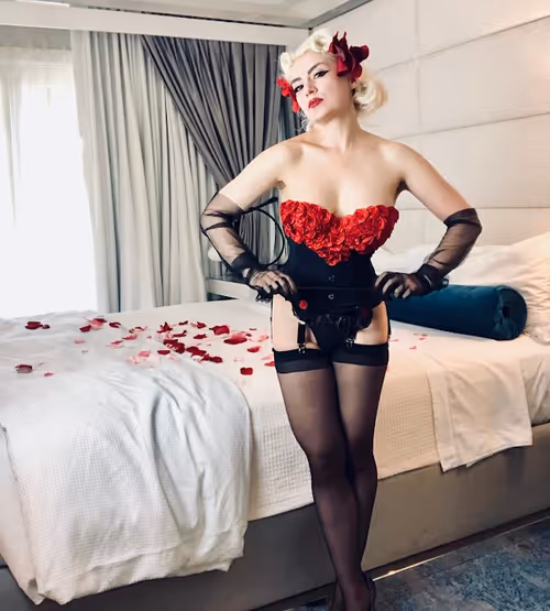 Item #105247264702320775191971633229086899062104669020524204097499284803066093633537 Media