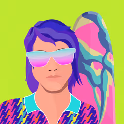 89458688373466224921628681209279521702736569927345428415162954943125654601729