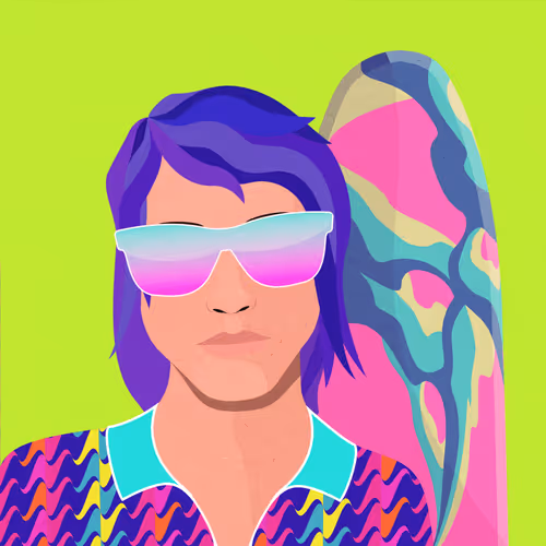 89458688373466224921628681209279521702736569927345428415162954943125654601729