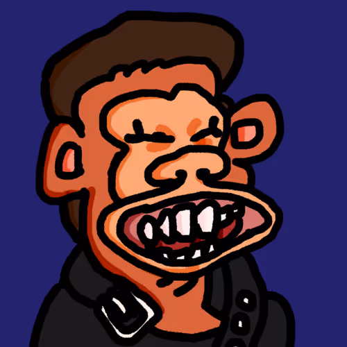 95898224958791824051723161055447211838172322425327097525987491115016835301377