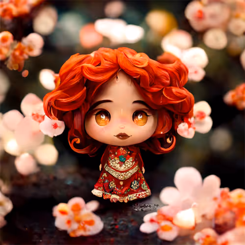 Item #10672356826364908368118963700801036066051325057063799539383561707419374452737 Media