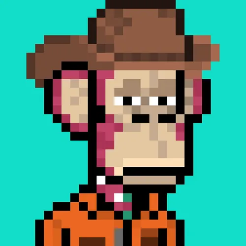 PixelApe 9084