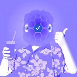 104451709094682036235870758727089425821336115563571102593716131758321373806593