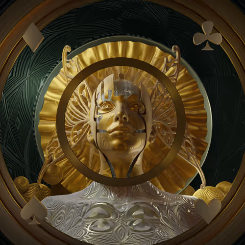 Item #108025279282686658453897007890629891637526310304717906993258638147972526768182 Media