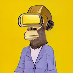 Item #16106299092778145730208044953794782442642747388994323500021103062887807582209 Media