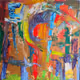 23977235911557934285115707210893499166340170278845529467620756908857639305226