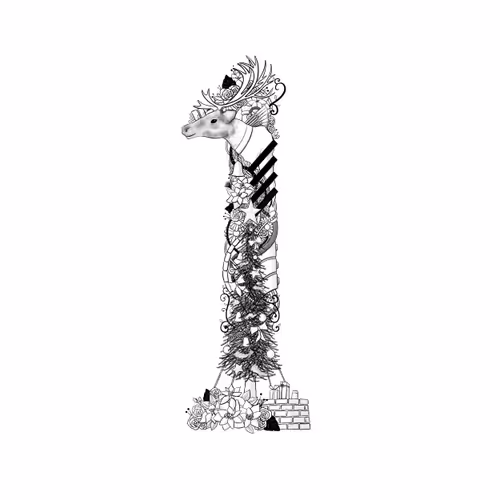 Item #64780898521848716249832304726196197566358779760439781275189192390539957239809 Media