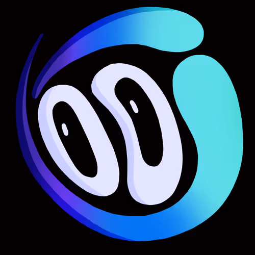 Item #98188637704609372460265589085033583741977875162881012382094808827201306230785 Media