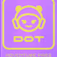 Adventure Pass