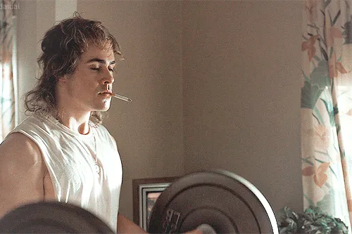 59003854408873804547006752258089383037665507029901773940723847435143325155329