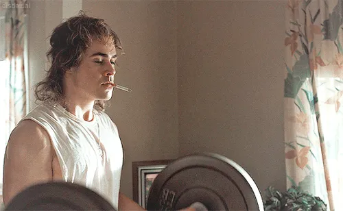 Item #59003854408873804547006752258089383037665507029901773940723847435143325155329 Media