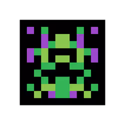98691131812721303532746581717429457456253439776789507320727450616271218933761