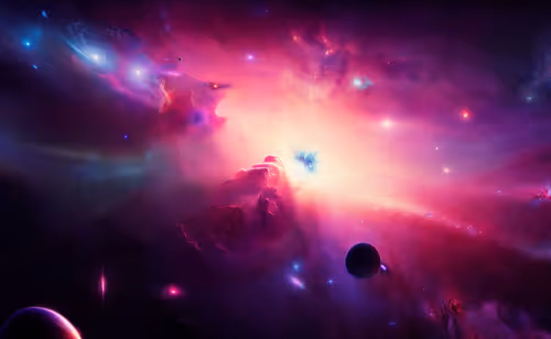 Item #74825707337859610926564335016641604424215882103388817832390447291677907353601 Media