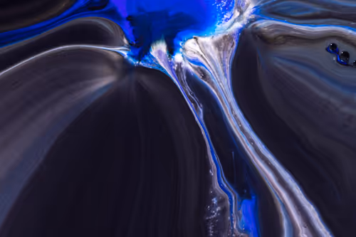 Item #11893448461842202167923125391346137616384292588036434545660885486977540947969 Media