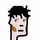 87198930750286842836902562062466327909054195361095182156017575539505086070785