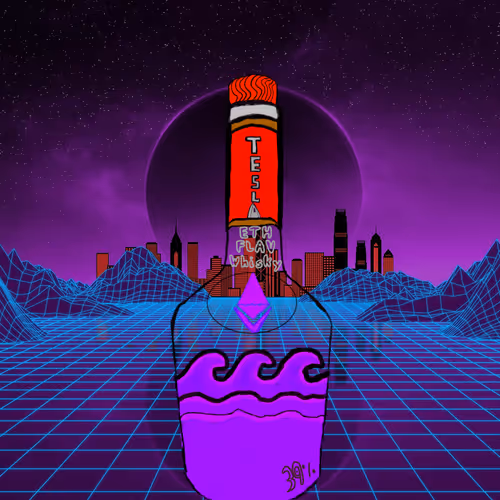 Class-NFTs Collection