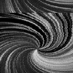 iPsychedelic 016