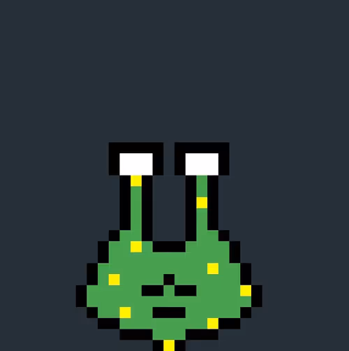 Item #810791232445939430498513118383589955125663387018644682044520726052902797313 Media