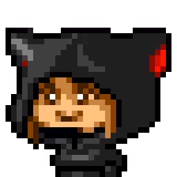 Item #78040789271060776913008115617428482835219950208907185364556450574730803544065 Media