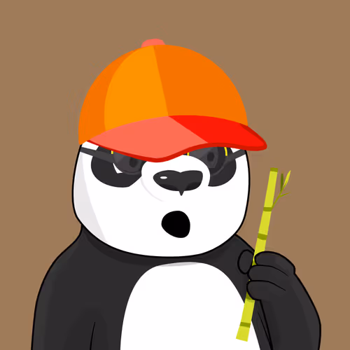 Item #61477348625407837179052168534254389019150636780013910015792614760440286674945 Media