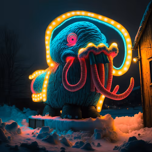 Item #110264958964164227554166279864691448454823024899866869452652448380195511992321 Media