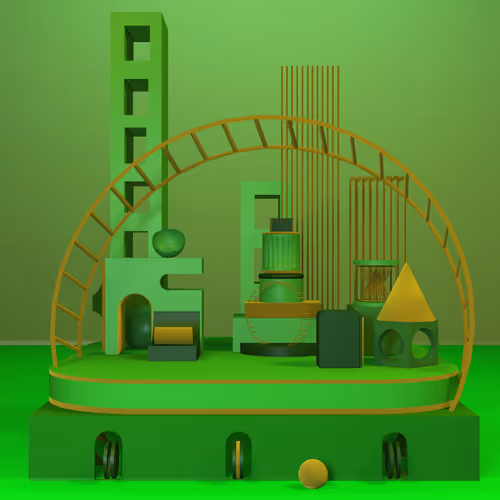 86385320574573756068781919378638742768355547781496132705997445620720751083521