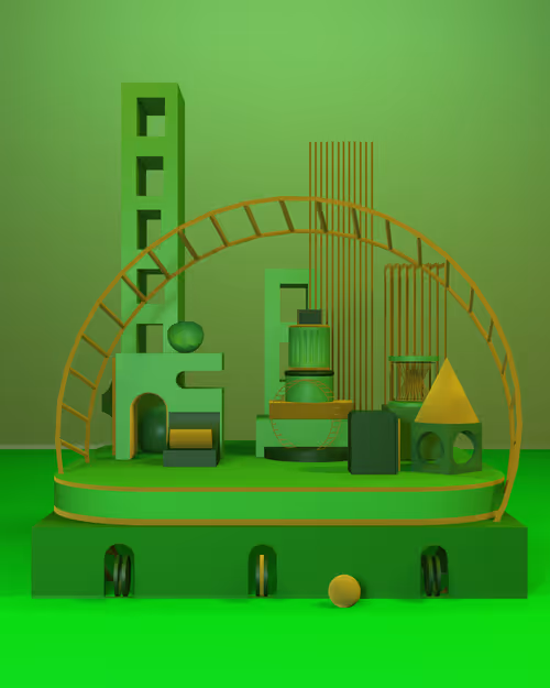 Item #86385320574573756068781919378638742768355547781496132705997445620720751083521 Media