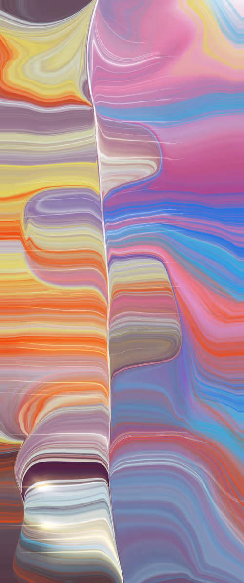 Item #98307814693560649557037634651649107179707965816509733753751623062894845886465 Media