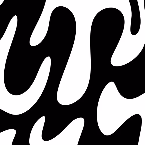 orchidislandstudio Collection