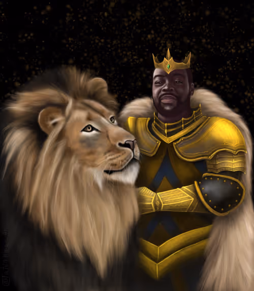 Item #15639143893890897961647332007216884500489370129055225045053050221325811974145 Media