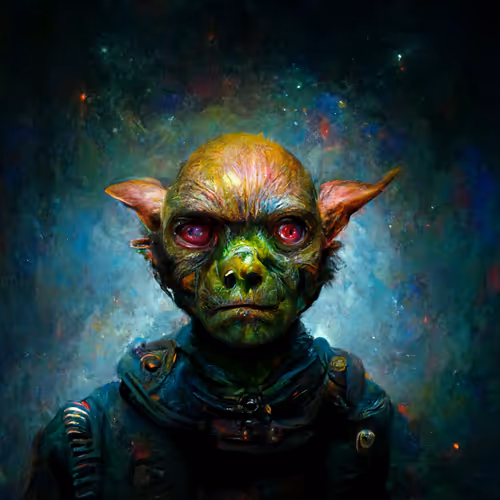 Item #84192633321210296533771026812662657000066303288103539994912069267445566668801 Media