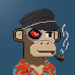 86407167102559459136422996589086316249823434158362722549179823212343918067713