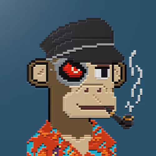 Item #86407167102559459136422996589086316249823434158362722549179823212343918067713 Media